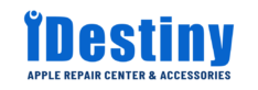 iDestiny-logo.