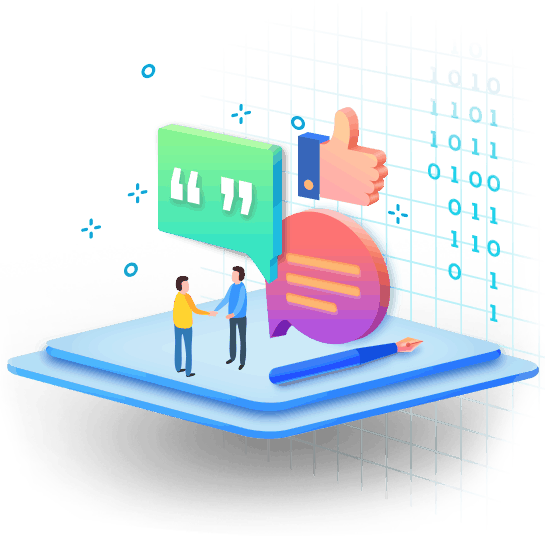 apple ipad repair near me